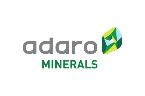 Adaro Minerals Indonesia