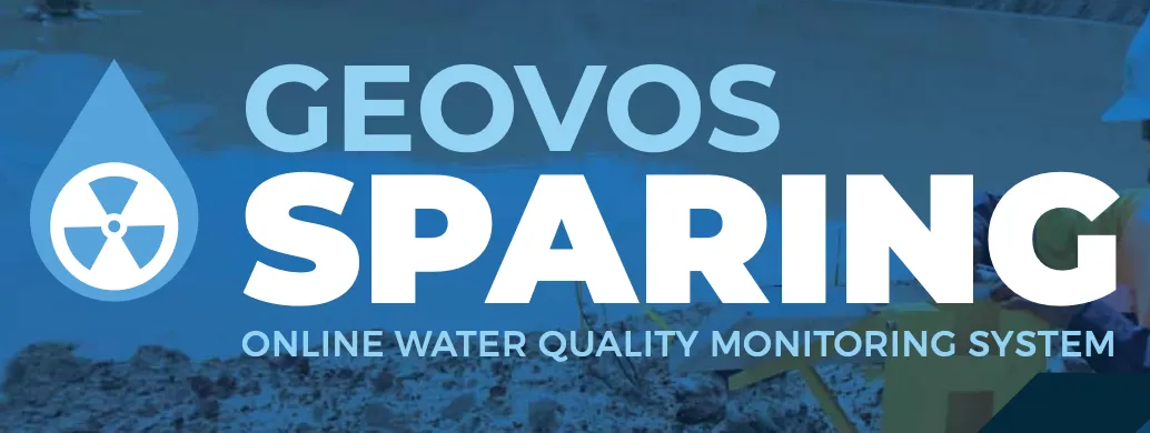 Brosur Geovos