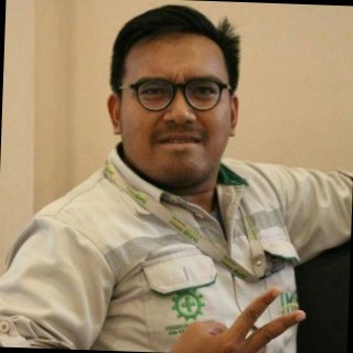 Mardhika