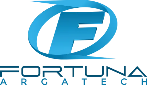 Logo Login