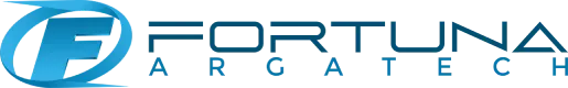 Logo Text
