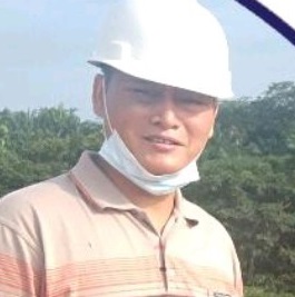 Sianturi